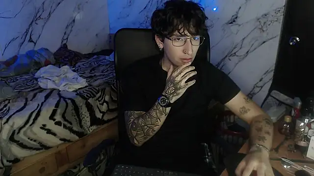 Dereck Dickson online show from 01/18/26, 11:52