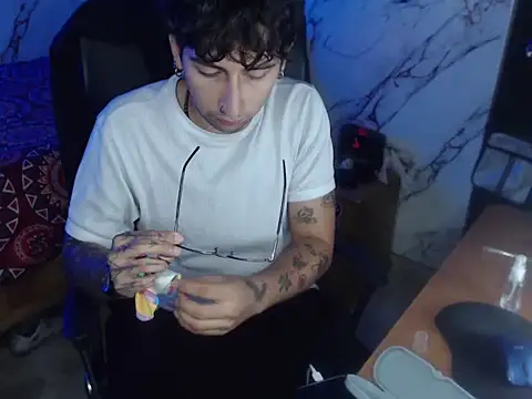 Dereck Dickson online show from 03/03/26, 11:10