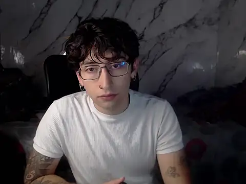 Dereck Dickson online show from 04/04/26, 02:32