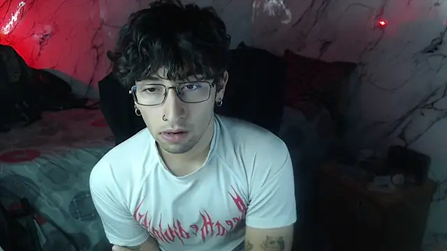 Dereck Dickson online show from 04/20/26, 05:10