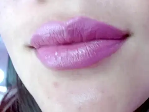 Snapshot of miss_evoleth2 chatting on 02/21/25, 09:24 miss evoleth2 online show from 02/21/25, 09:24