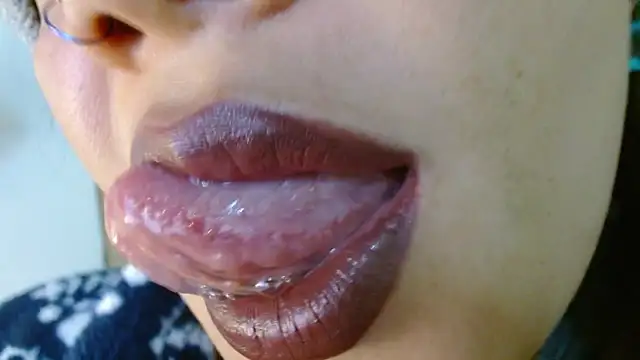 Snapshot of miss_evoleth2 chatting on 11/09/25, 08:23 miss evoleth2 online show from 11/09/25, 08:23