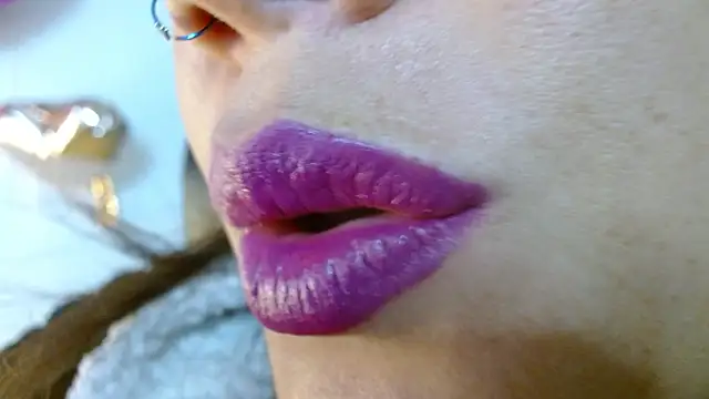 Snapshot of miss_evoleth2 chatting on 11/16/25, 09:26 miss evoleth2 online show from 11/16/25, 09:26