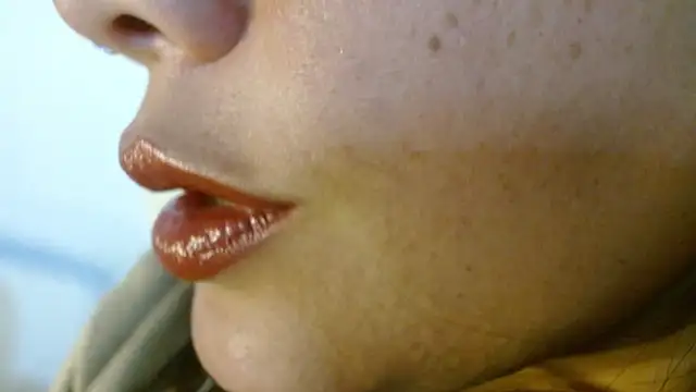 Snapshot of miss_evoleth2 chatting on 11/18/25, 02:28 miss evoleth2 online show from 11/18/25, 02:28