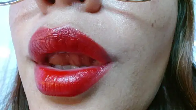 miss evoleth2 online show from 01/15/26, 05:34