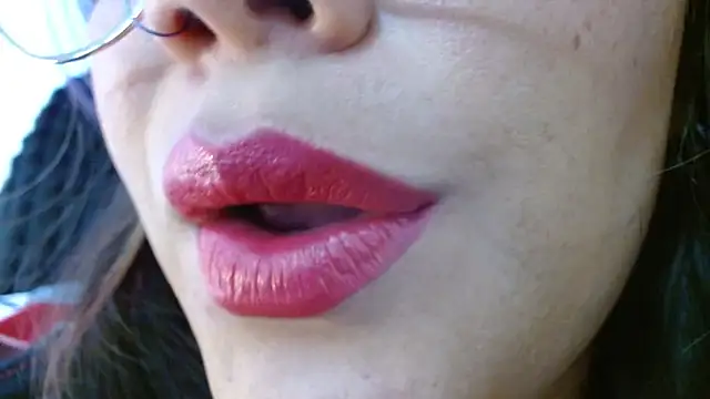 miss evoleth2 online show from 01/16/26, 07:12