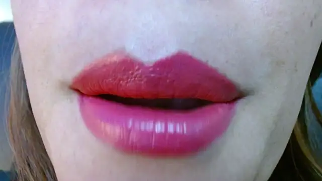 miss evoleth2 online show from 02/04/26, 09:37