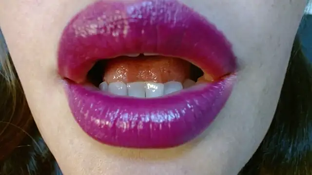 miss evoleth2 online show from 02/13/26, 03:46