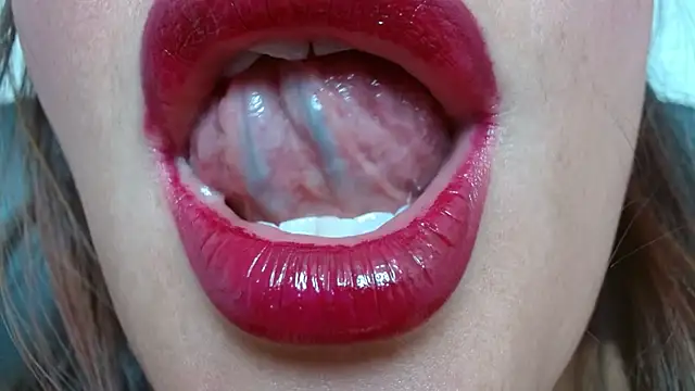 miss evoleth2 online show from 02/14/26, 08:16