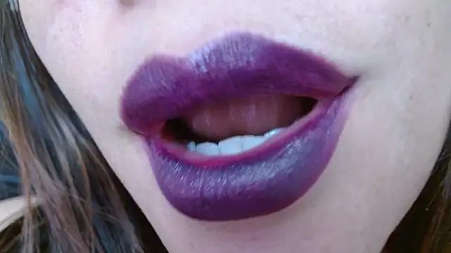 miss evoleth2 online show from 02/15/26, 06:59