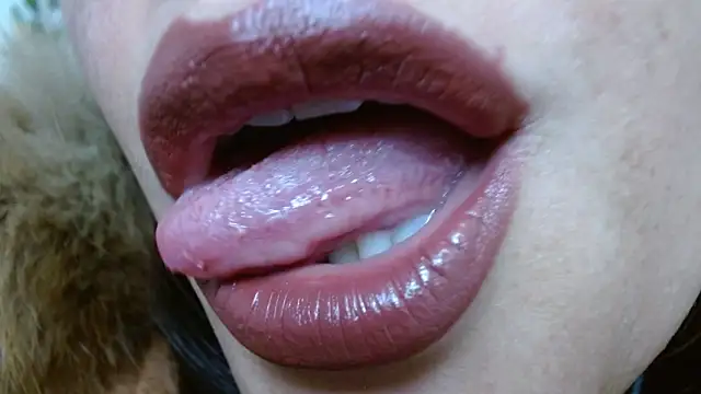 miss evoleth2 online show from 03/05/26, 03:08