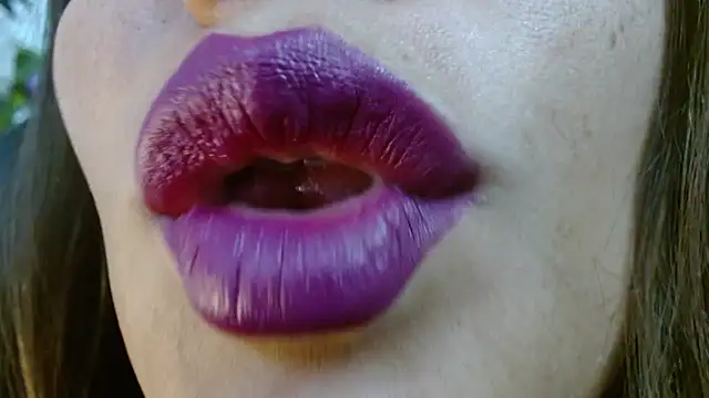 miss evoleth2 online show from 03/20/26, 10:53