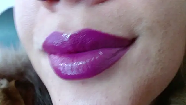 miss evoleth2 online show from 03/24/26, 02:44