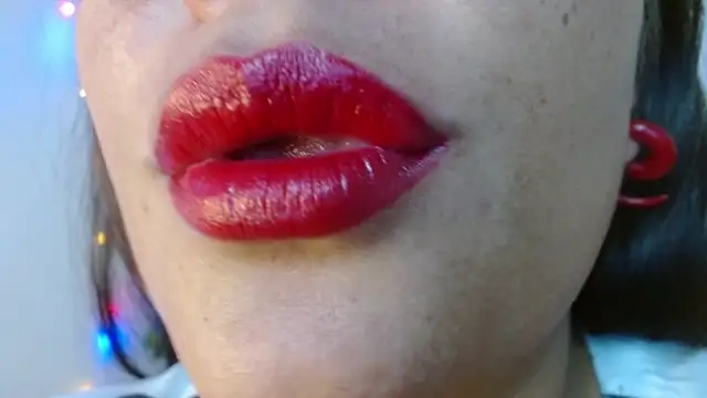 miss evoleth2 online show from 03/30/26, 12:11