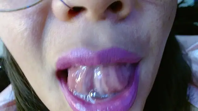 miss evoleth2 online show from 04/24/26, 03:53