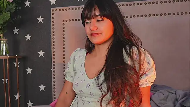 Snapshot of AshiaEkta1 chatting on 01/04/25, 02:14 AshiaEkta1 online show from 01/04/25, 02:14