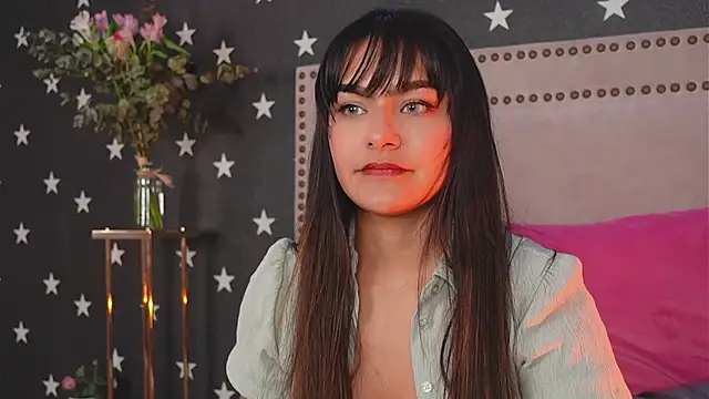 Snapshot of AshiaEkta1 chatting on 01/09/25, 12:46 AshiaEkta1 online show from 01/09/25, 12:46
