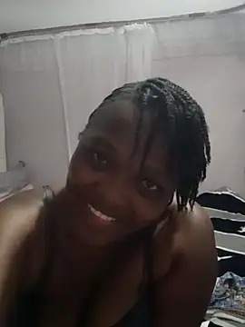 Snapshot of Sassyever chatting on 03/31/26, 02:39 Sassyever online show from 03/31/26, 02:39