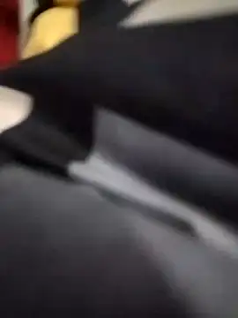 Snapshot of delhiboyooo chatting on 01/08/25, 06:41 delhiboyooo online show from 01/08/25, 06:41