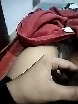 Snapshot of delhiboyooo chatting on 01/16/25, 09:51 delhiboyooo online show from 01/16/25, 09:51