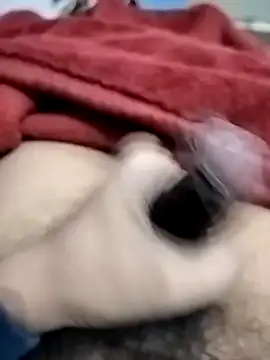 Snapshot of delhiboyooo chatting on 01/18/25, 11:11 delhiboyooo online show from 01/18/25, 11:11