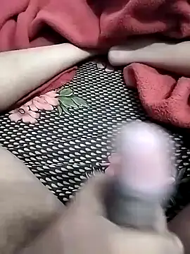 Snapshot of delhiboyooo chatting on 01/23/25, 07:40 delhiboyooo online show from 01/23/25, 07:40