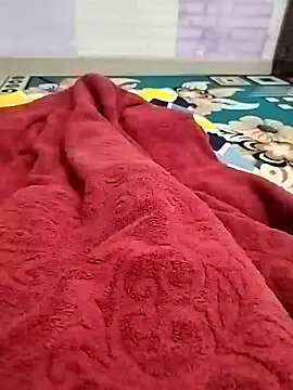 Snapshot of delhiboyooo chatting on 01/28/25, 11:07 delhiboyooo online show from 01/28/25, 11:07