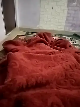 Snapshot of delhiboyooo chatting on 02/23/25, 05:50 delhiboyooo online show from 02/23/25, 05:50