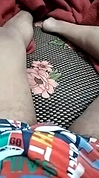 Snapshot of delhiboyooo chatting on 03/02/25, 05:25 delhiboyooo online show from 03/02/25, 05:25