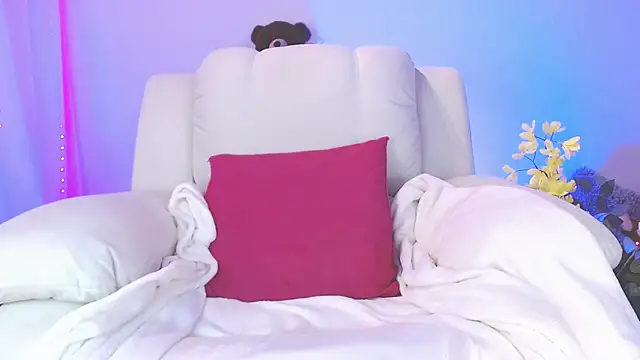 Snapshot of concubine chatting on 12/16/24, 02:47 concubine online show from 12/16/24, 02:47