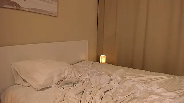 Snapshot of BreckDevall chatting on 12/22/24, 10:47 BreckDevall online show from 12/22/24, 10:47