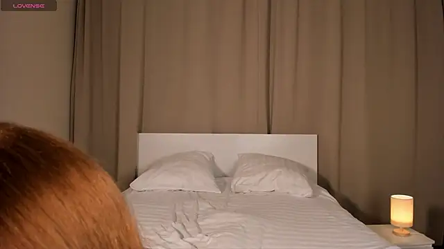 Snapshot of BreckDevall chatting on 03/15/25, 07:59 BreckDevall online show from 03/15/25, 07:59