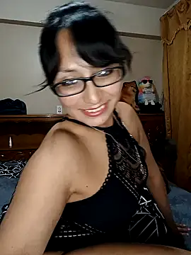 Lucy Chery online show from 09/14/25, 11:15