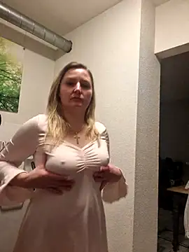 CoupleKitty online show from 11/06/25, 06:09