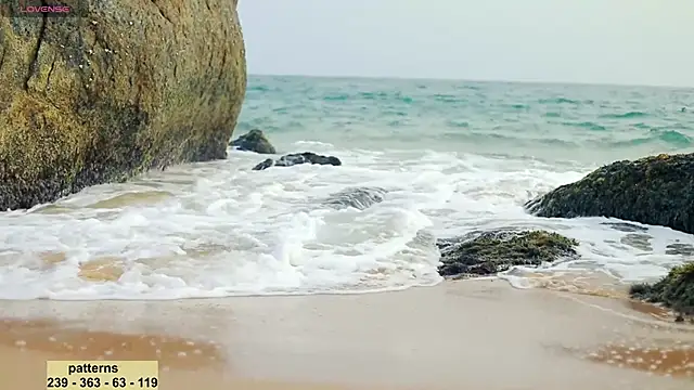  sex in paradise  online show from 01/14/25, 12:43