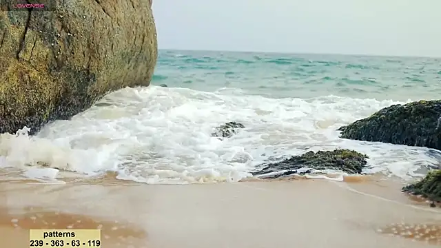  sex in paradise  online show from 01/16/25, 10:55