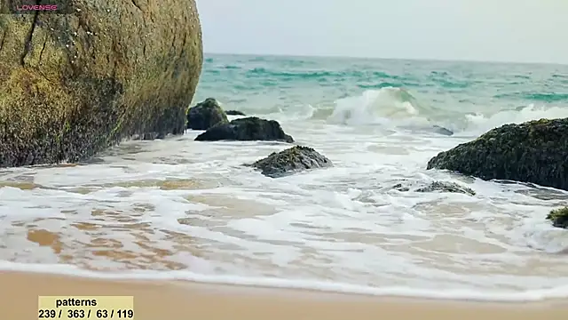  sex in paradise  online show from 01/26/25, 11:50