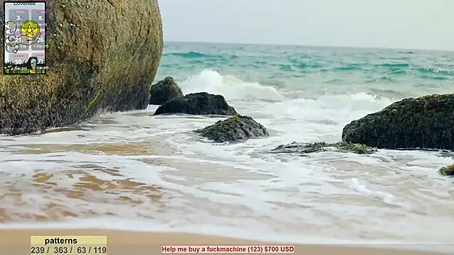  sex in paradise  online show from 02/11/25, 11:54