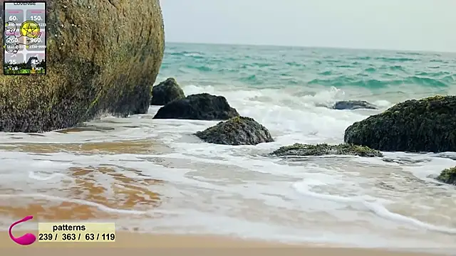  sex in paradise  online show from 02/20/25, 11:21