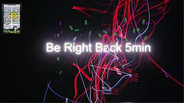  sex in paradise  online show from 02/25/25, 11:33