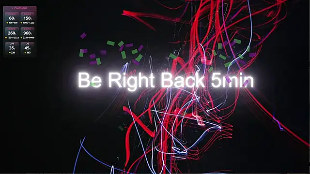  sex in paradise  online show from 03/11/25, 11:15