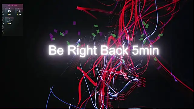  sex in paradise  online show from 03/20/25, 10:51