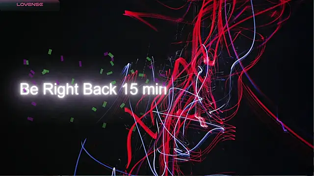  sex in paradise  online show from 09/13/25, 11:59