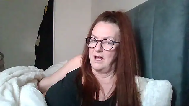 Tillieuk online show from 03/05/26, 10:55