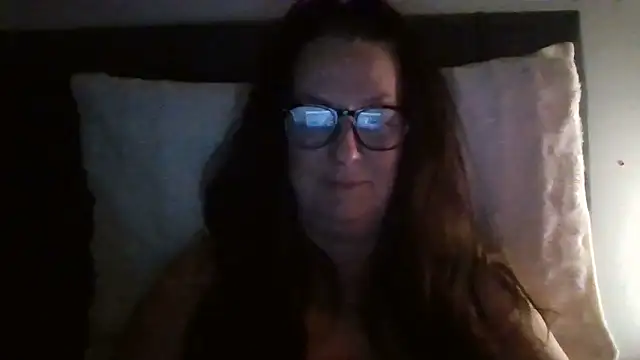 Tillieuk online show from 04/29/26, 09:21