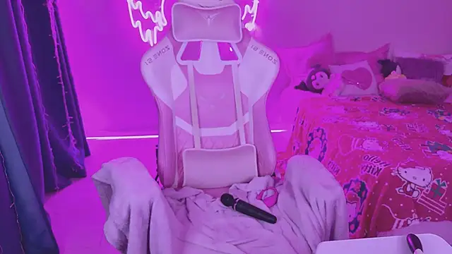 tikkisa online show from 01/03/25, 08:11