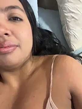 nicole fisherr online show from 04/22/26, 06:49