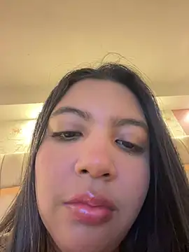 nicole fisherr online show from 04/24/26, 06:38