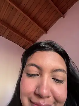 nicole fisherr online show from 06/20/26, 08:11