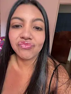 nicole fisherr online show from 06/27/26, 08:25